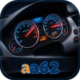 aa62