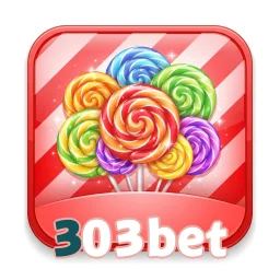 303bet