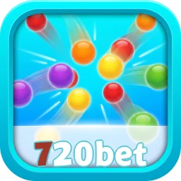 720BET — ikon APK