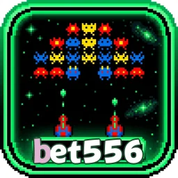 BET556 — ikon APK