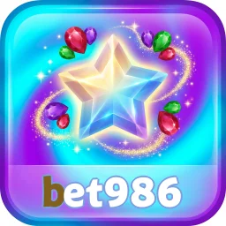bet986
