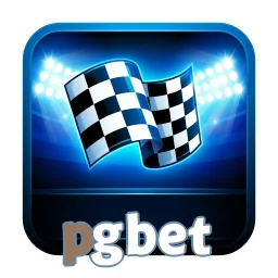 pgbet
