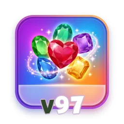 V97 — ikon APK
